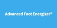 Advanced Foot Energizer coupons